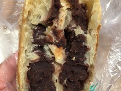 -老回回饺子馆(海洋馆店)