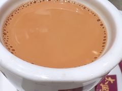 -太兴餐厅(东方广场分店)
