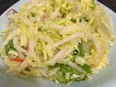 -贰號小院潮汕砂锅粥(前海西街店)