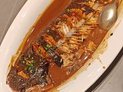 -映像威海·海鲜味道(经区店)