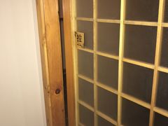 -鸥迪足道(湖南示范店)