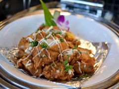 -佰园全日西餐厅-厦门佰翔软件园酒店