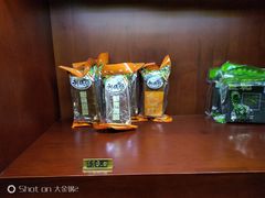 糯米皇粑-贵州习酒京津区办事处(洋桥店)