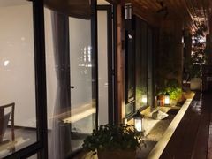 -小茶闲舍·观景商务茶馆(广州塔店)