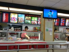 android_upload_pic-神龟馅饼(古陌路店)