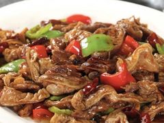 -王记酱骨头馆(经纬路店)
