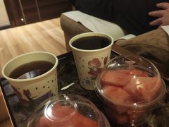 -懂生足疗SPA·康怡(天河北店)