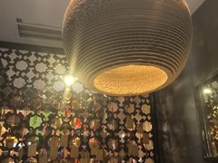 -香巴拉云南餐厅(华莱坞店)