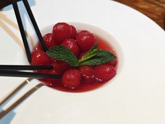 -金手鼓·新疆菜(南京店)