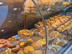-广隆蛋挞王(农讲所店)