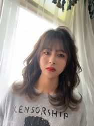 -禾曼造型