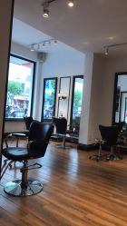 -印·Style造型创始店