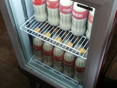 -小姜锅贴(凤凰街店)