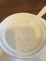 -爱贝蕊恩韩式月子会所(南山店)