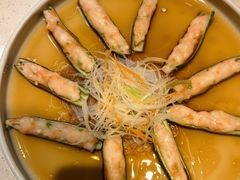 -局气 烤鸭·北京菜(武清店)