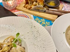 -向日葵十五度餐厅(昌平区店)