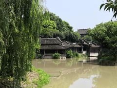 -韩湘水博园