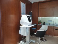 -厦门美莱整形美容医院