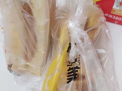 -味多美蛋糕(大兴店)