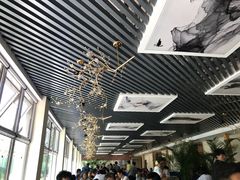 -北戴河集发农业梦想王国