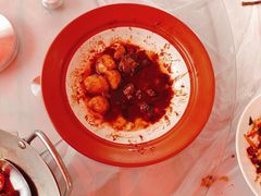 -黄泥岗·地道湖北菜(奥特莱斯店)