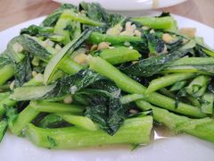 -瑞幸咖啡(同和金铂天地店)
