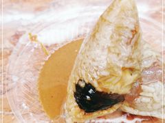 -三真丸子美食坊(故宫路店)