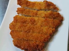-佳禾月嫂育儿嫂(拱墅店)