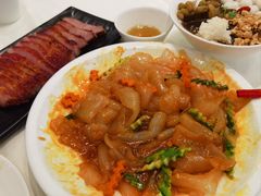 -金时代顺风大酒店(临港百联店)
