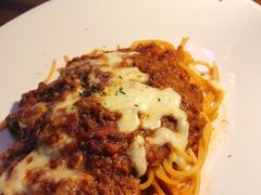 -MR.ROCKY洛奇先生RESTAURANT&BAR(宝安壹方城店)