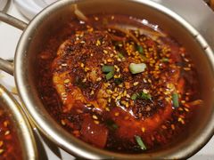 -火锅先生(五马街店)