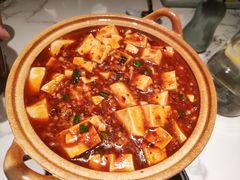 -乔阿马·江南味·驴肉香(龙湖华泾天街店)