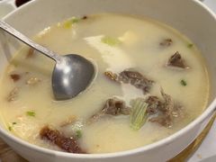 -眉州东坡(通州店)