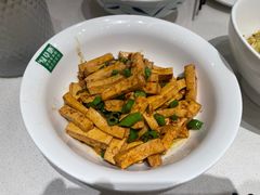 -绿草地·湘菜(芙蓉天街店)