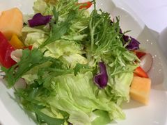 -眉州东坡(清河万象汇店)