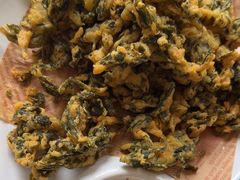 -何适山庄 ·可团建(水长城P2停车场店)