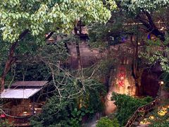 -巴倒烫陆派火锅山庄(南山总店)