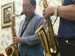 -清真悦宾楼食府(海湖店)