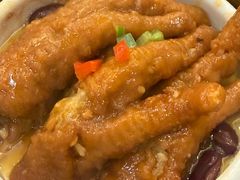 -万山楼海鲜酒家·二十三年老字号