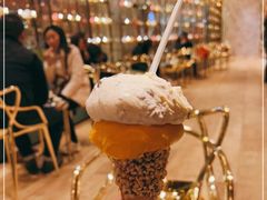 -VENCHI 闻绮(北京国贸商城店)