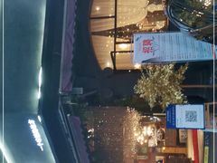 -赤宴·川菜(玉林店)