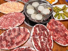 -官塘兄弟·潮汕牛肉店(官塘总店)