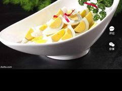 -小城印象·禹城菜(玖号院店)