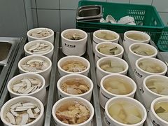 -72街荷叶饭(东方宝泰广场店)