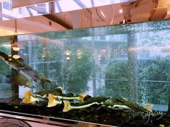 -衡山汇·高级粤菜(霄云路店)