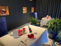 -AZUR聚(香格里拉饭店)