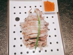 -相约·羊村小馆(长沙路店)