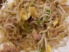 -老昌春饼(中央大街店)