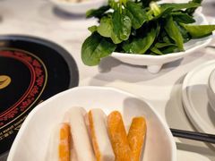 -德林酸菜鱼火锅(南丹店)