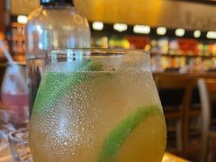 -COMMUNE幻师(番禺时代店)